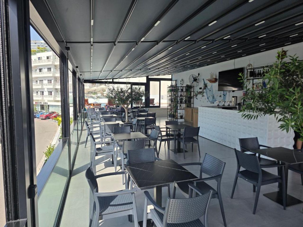 Hotel Edola