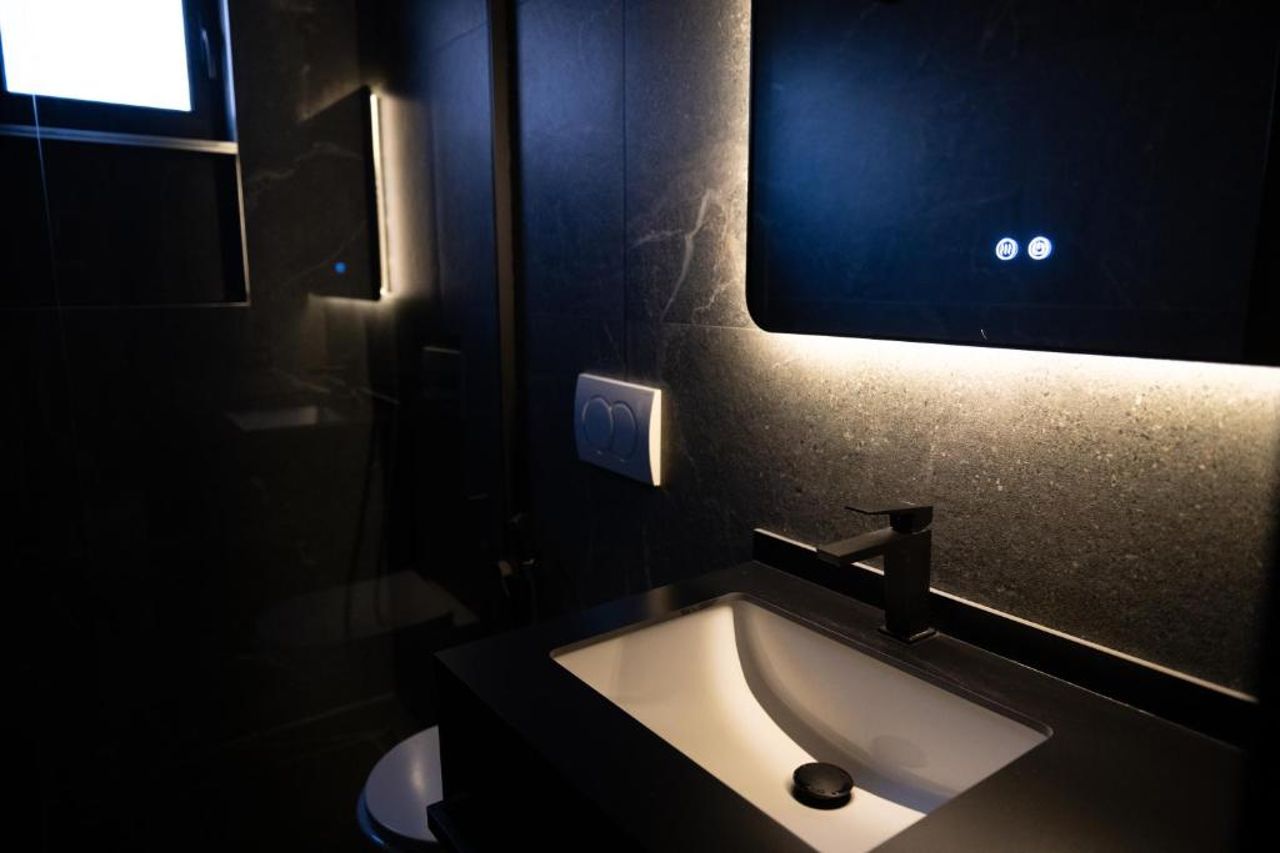 2S Vila Boutique Pogradec