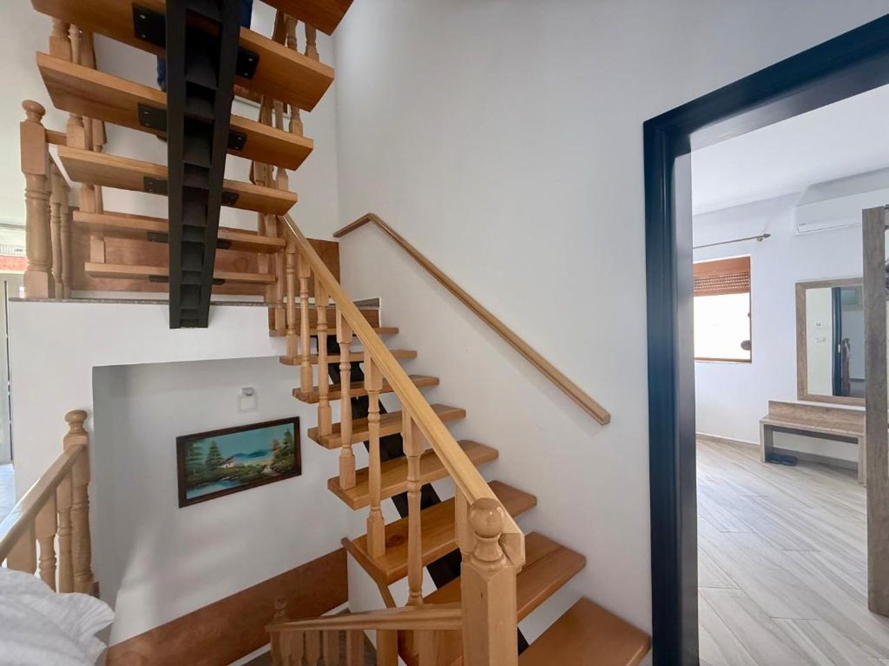 ELMA Guest House