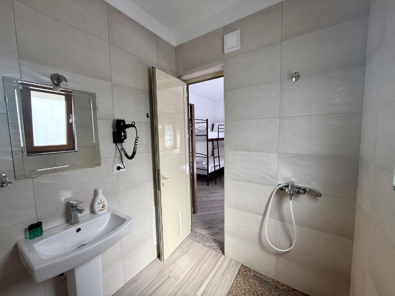 ELMA Guest House