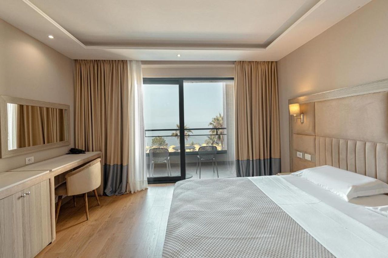 Royal G Hotel & SPA