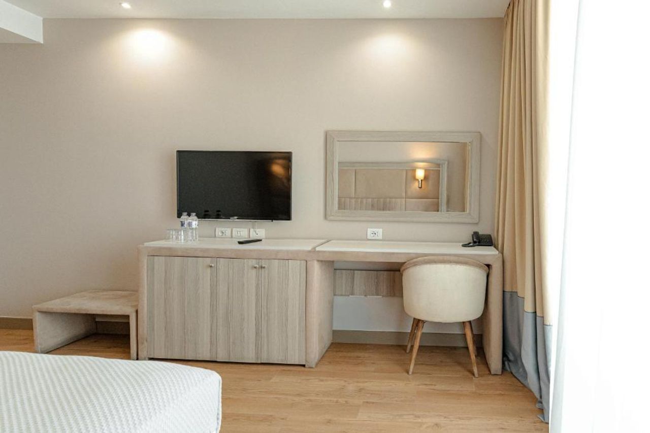 Royal G Hotel & SPA
