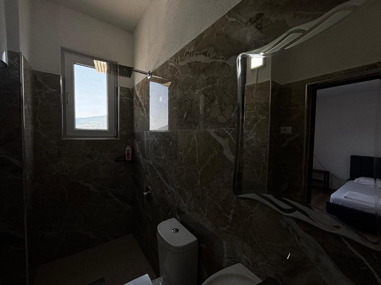 ARBI GUEST House