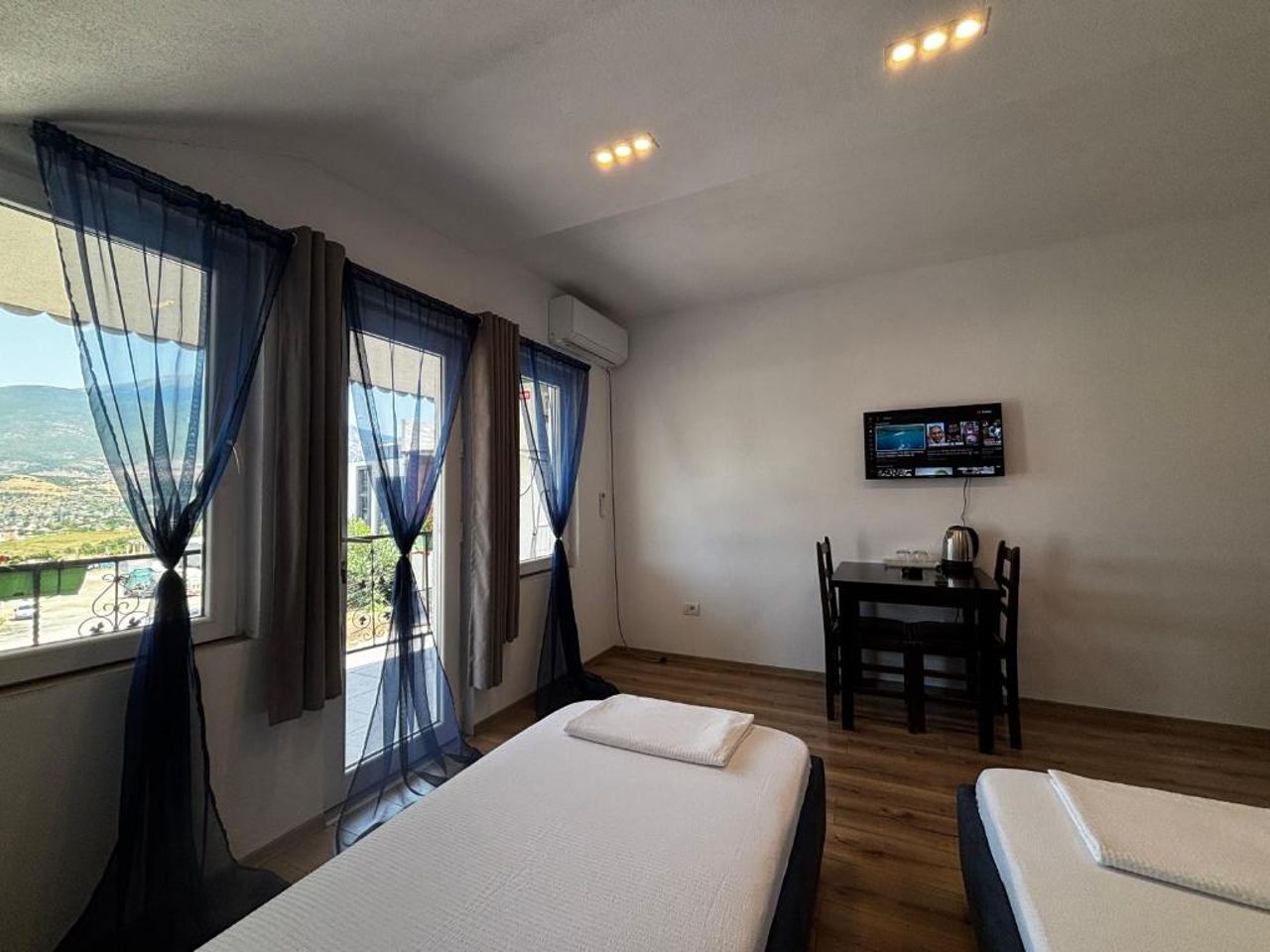 ARBI GUEST House