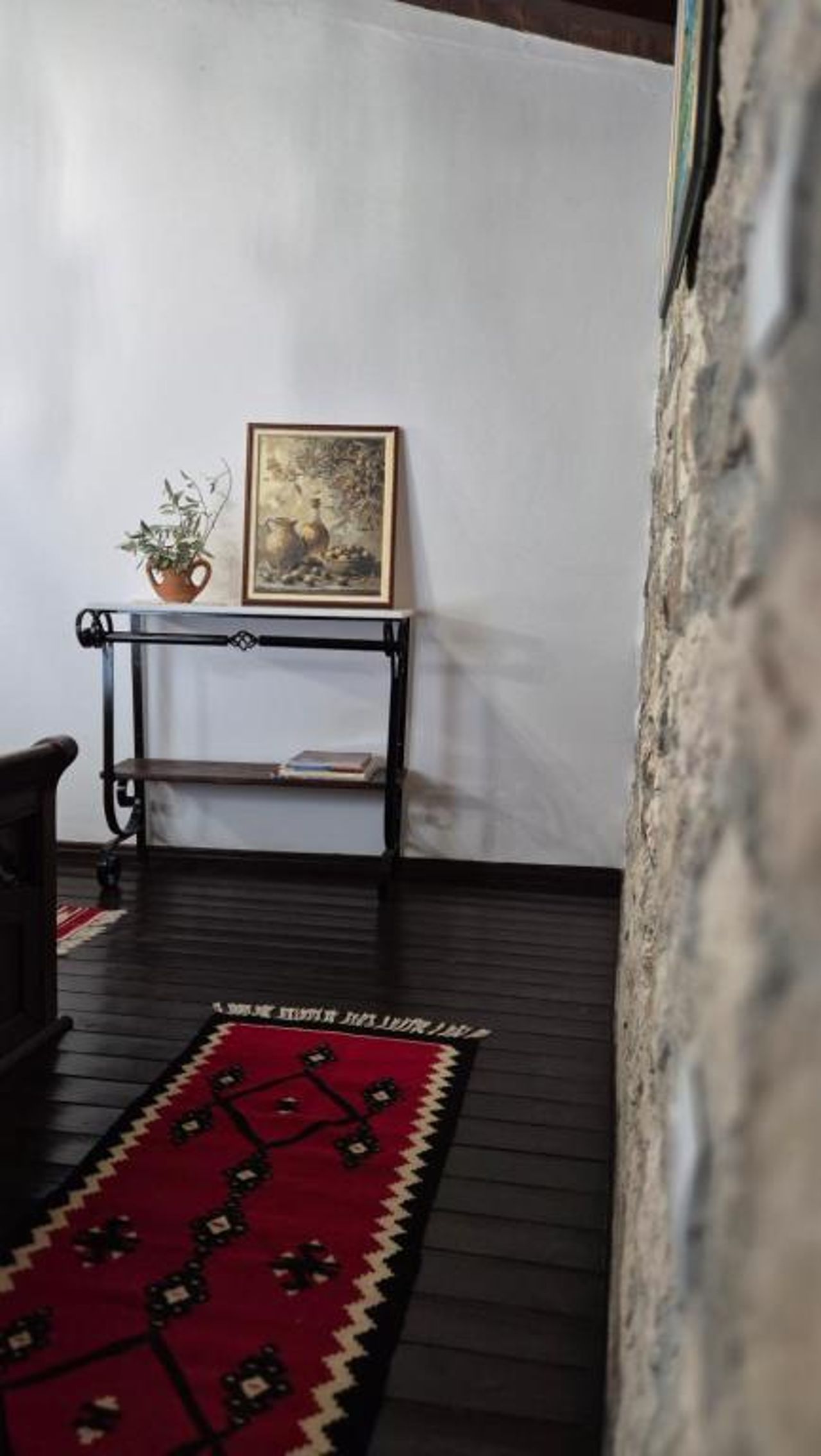 Timo's Guest House