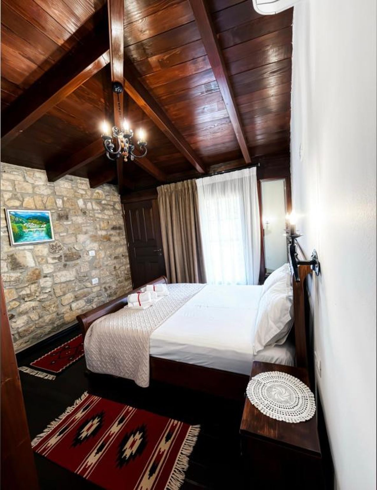 Timo's Guest House