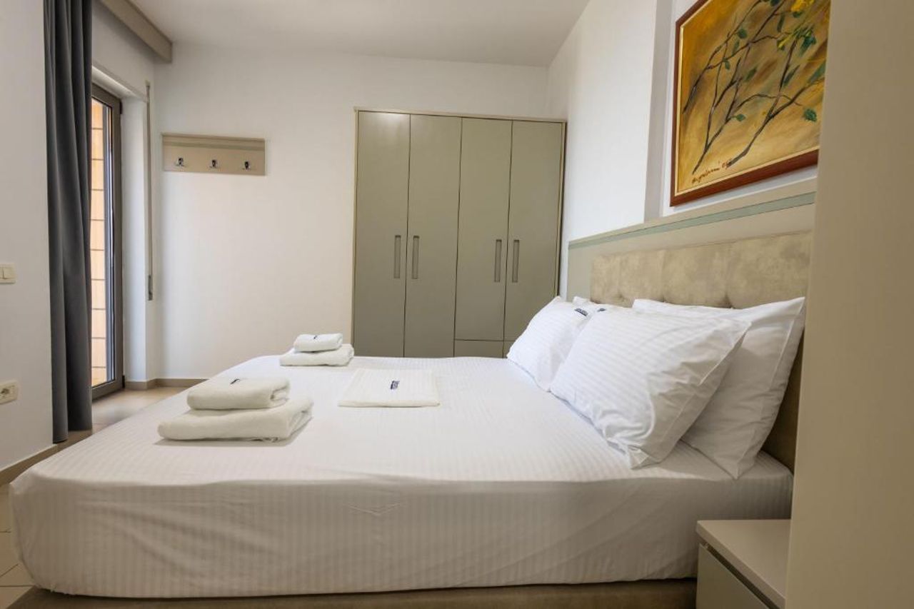 Britannia Resort & SPA