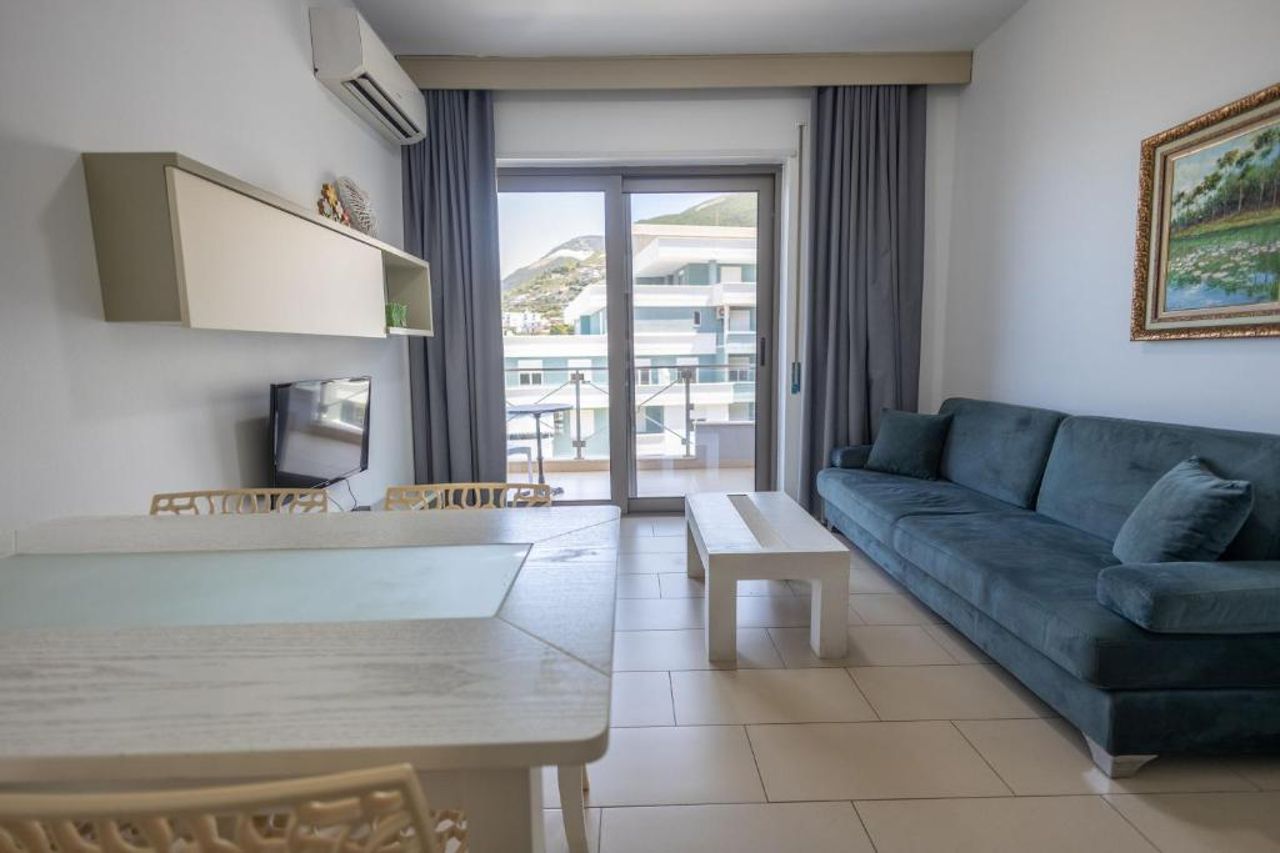 Britannia Resort & SPA