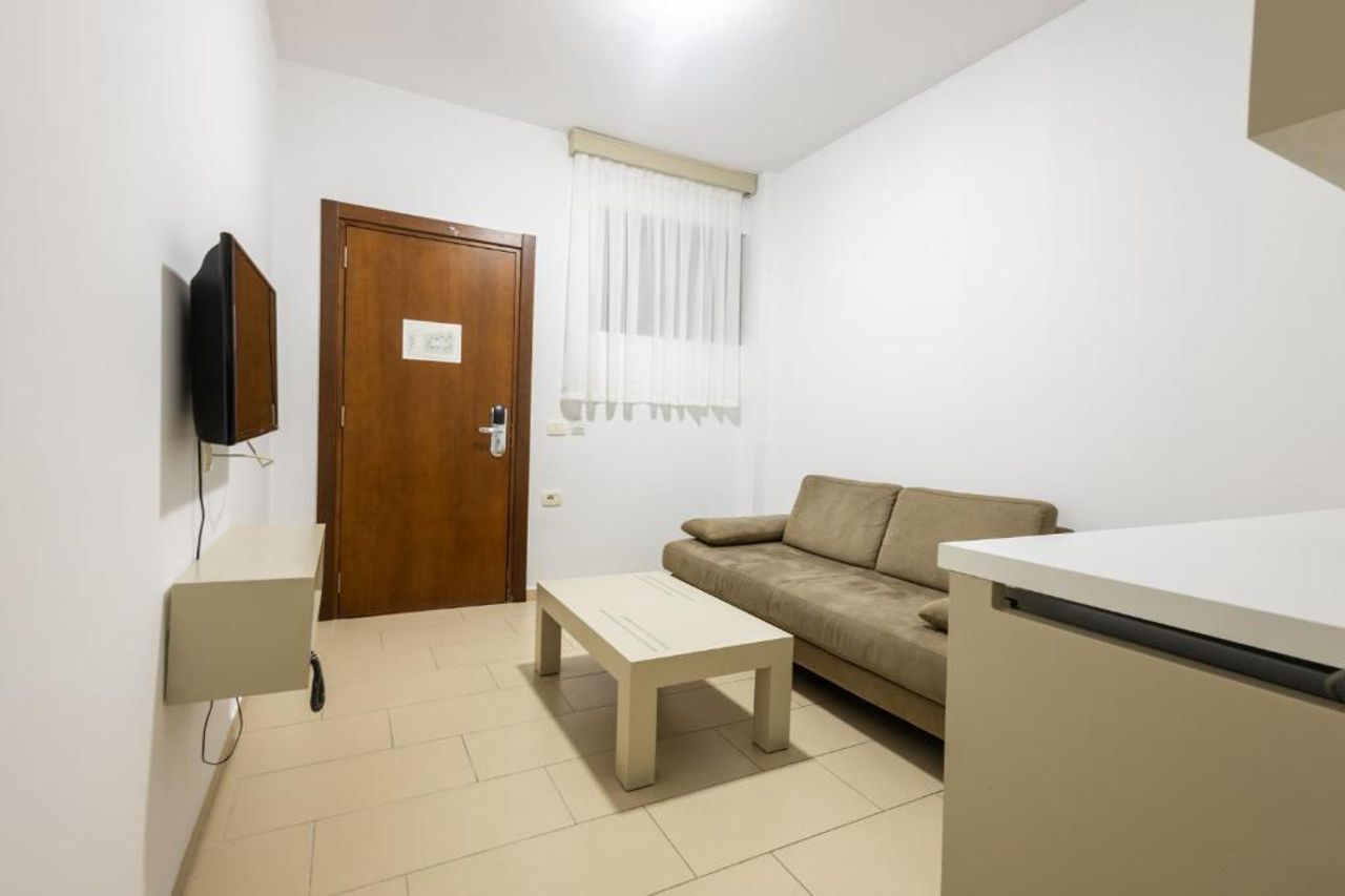 Britannia Resort & SPA