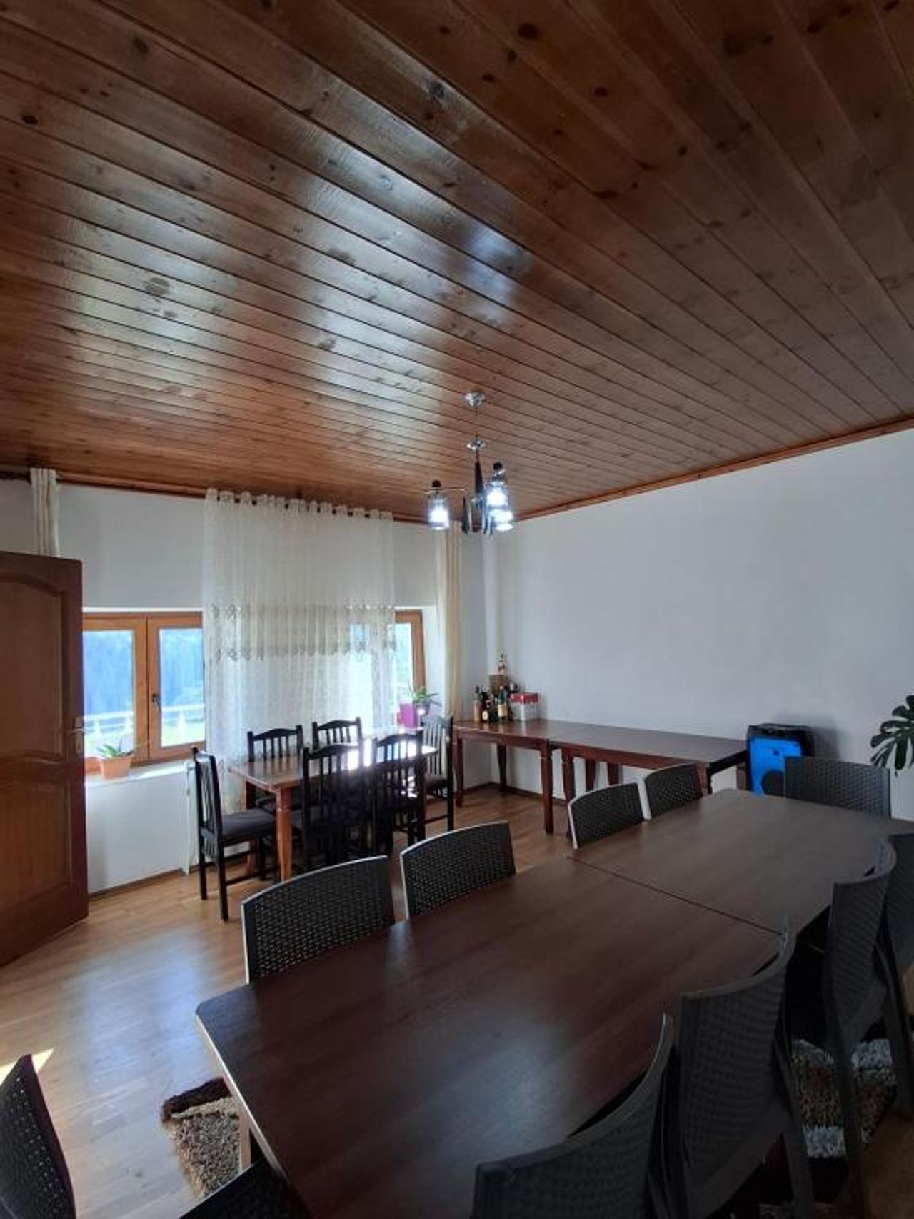 Guest House Trojani