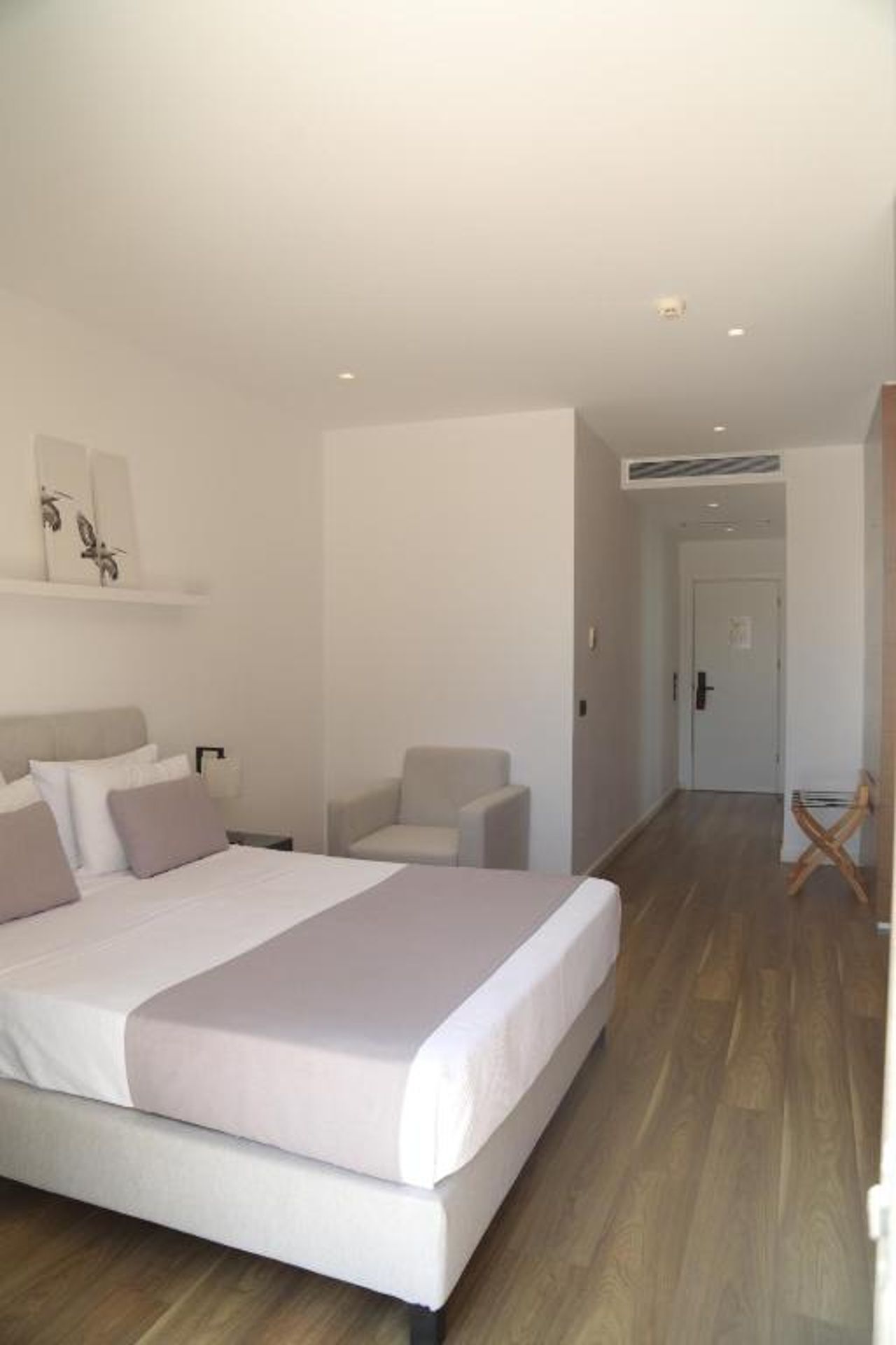Andon Lapa Hotel & Spa