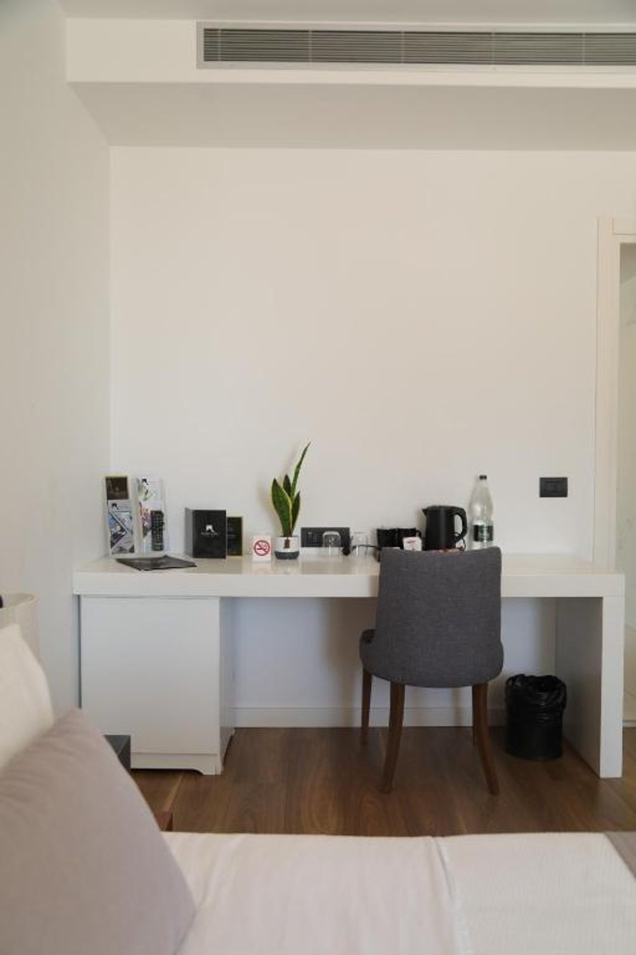 Andon Lapa Hotel & Spa