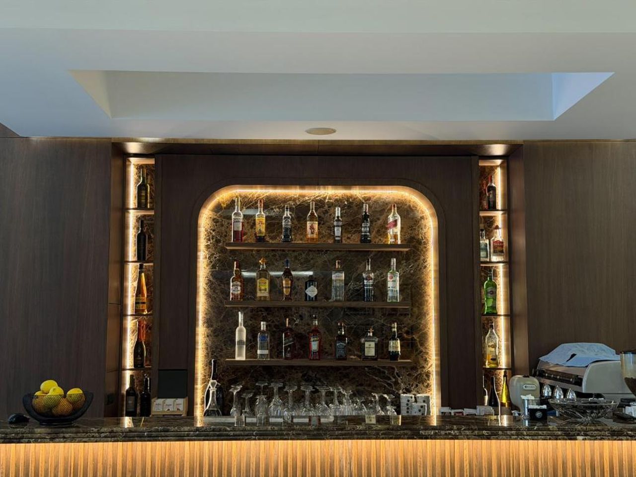 Hotel Vila Zeus