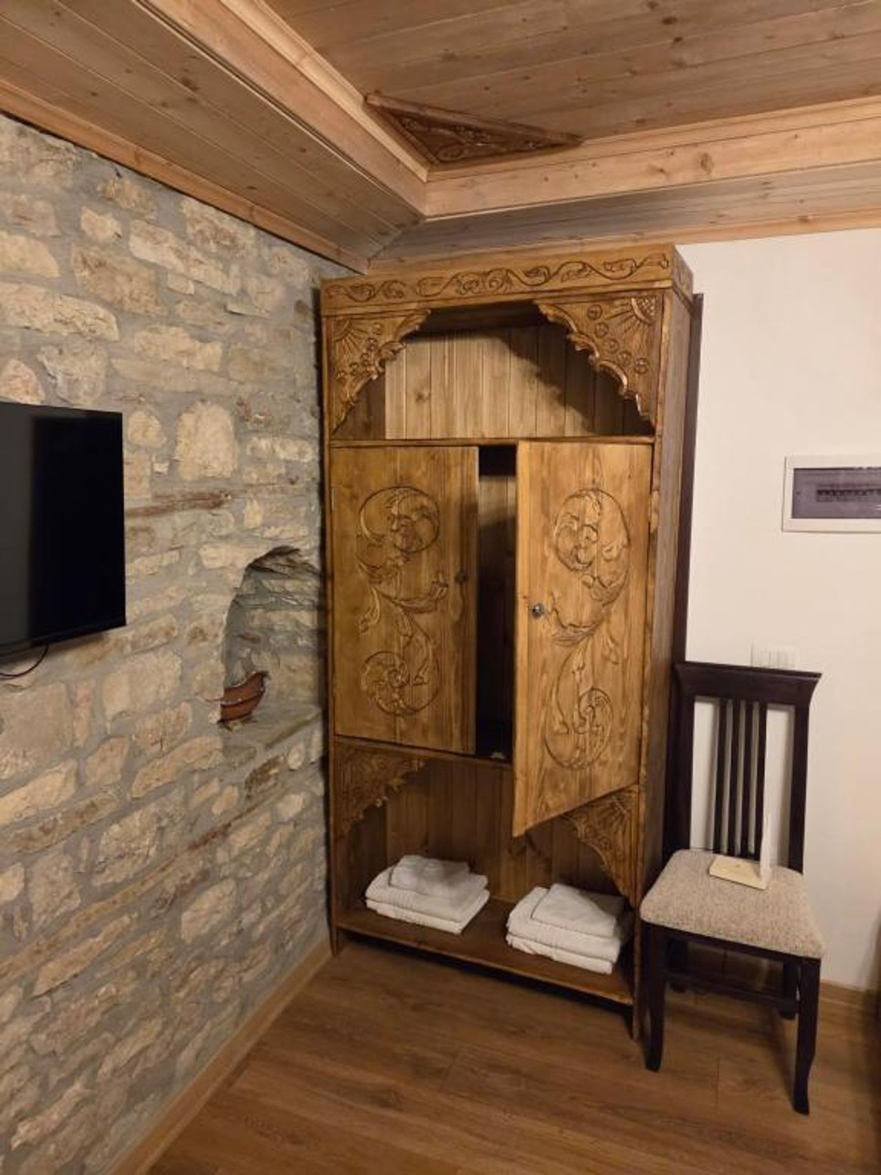 Guri Guesthouse