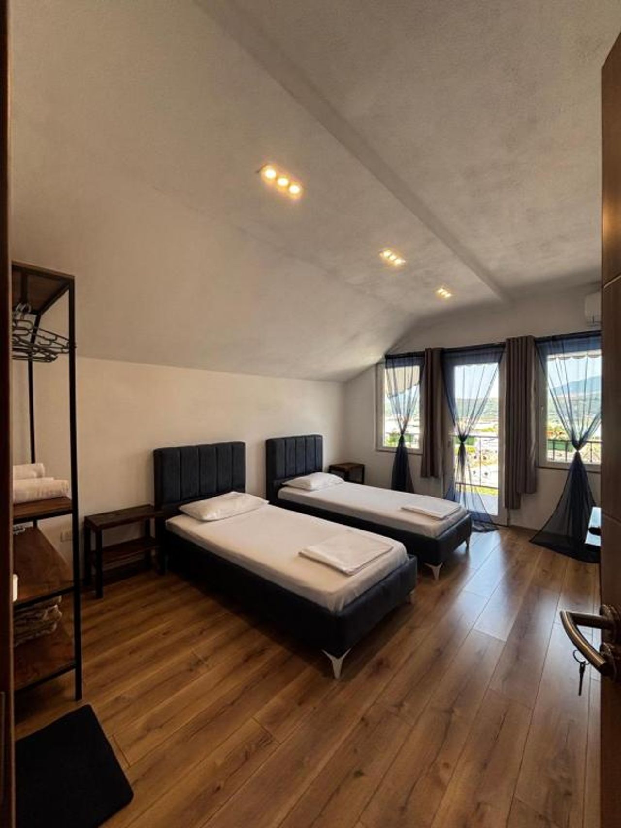 ARBI GUEST House