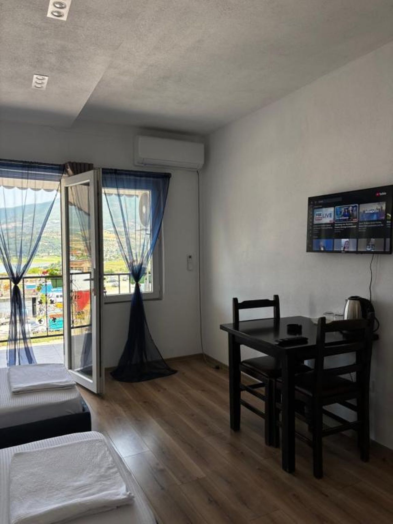 ARBI GUEST House