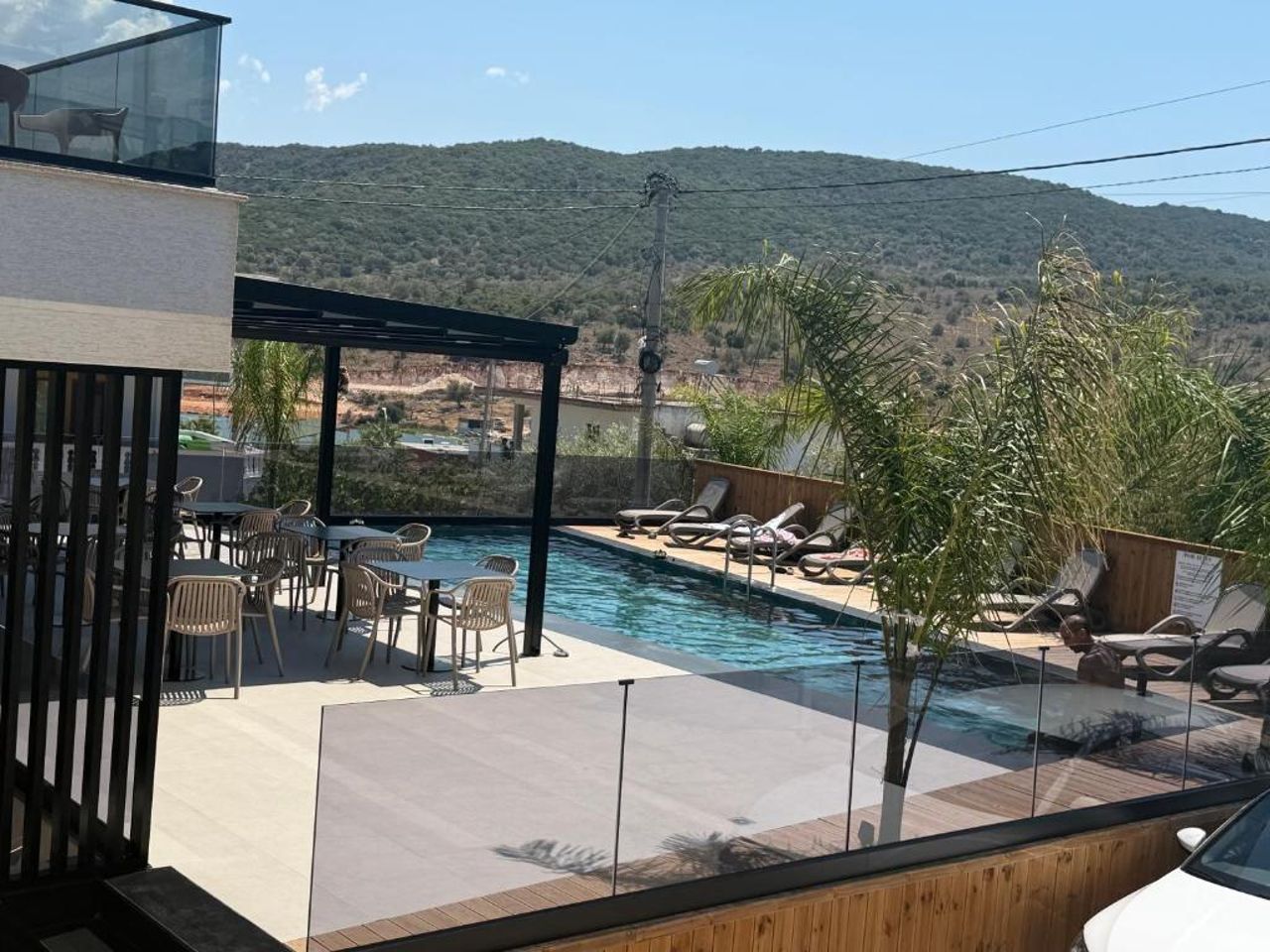 Hotel ZEKA