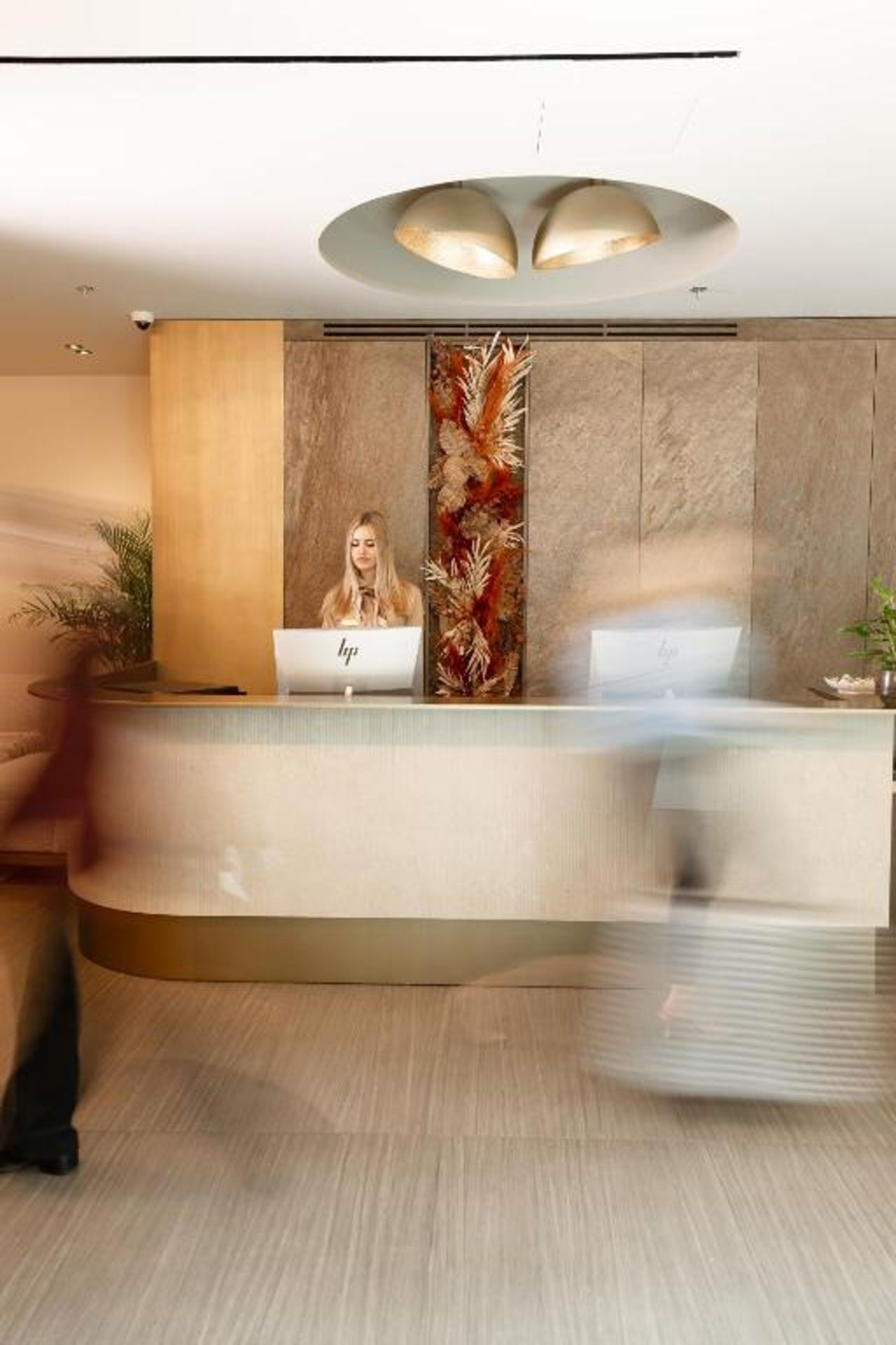 Grand Duka Hotel & SPA