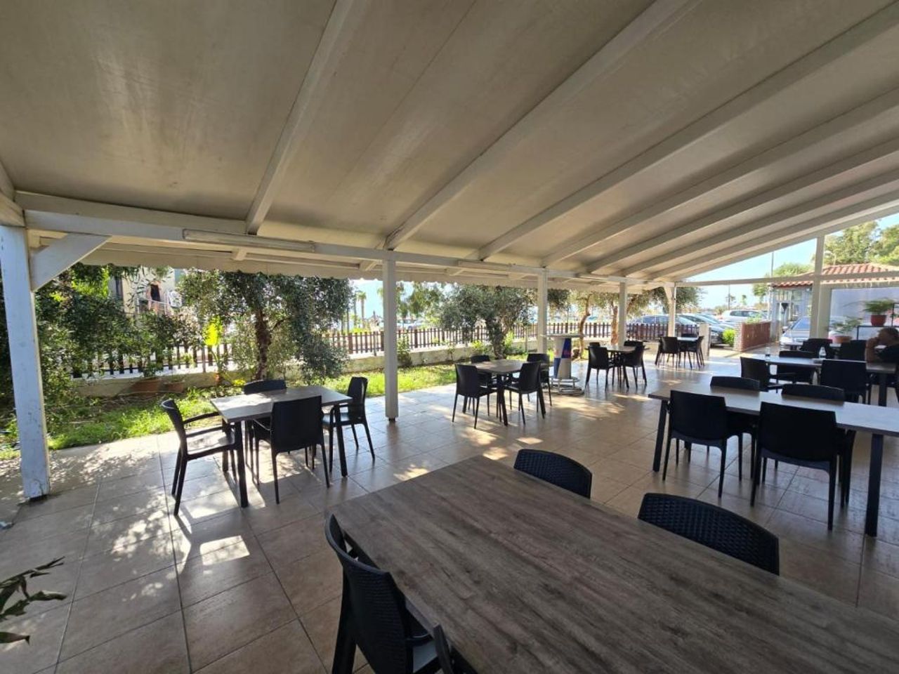 Hotel Lepenica
