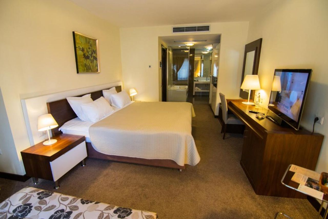 Boutique Hotel Kotoni