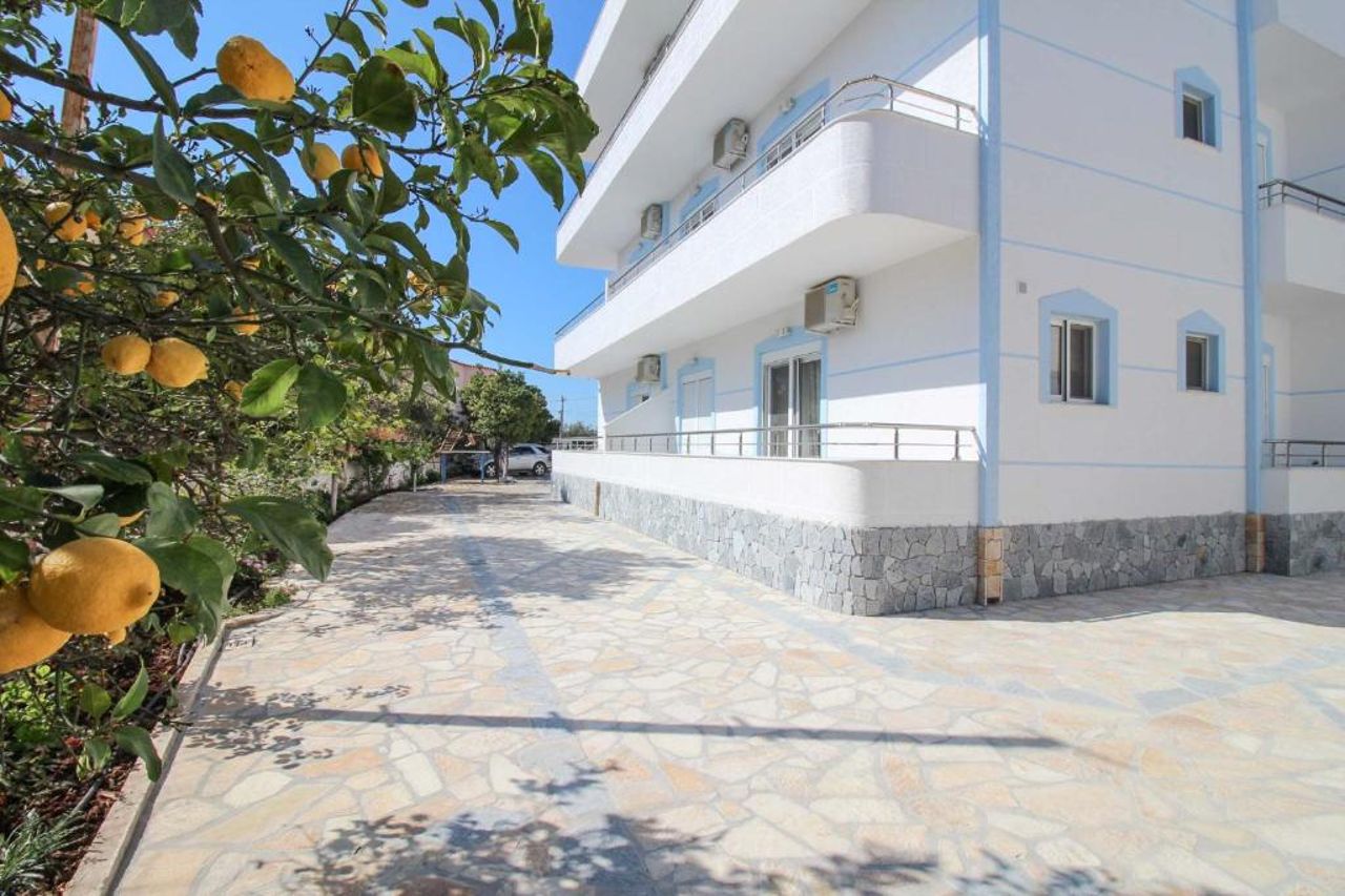 Hotel Artur2