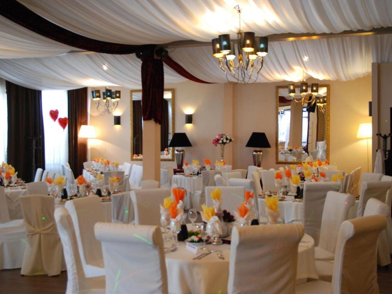Hotel Doro City