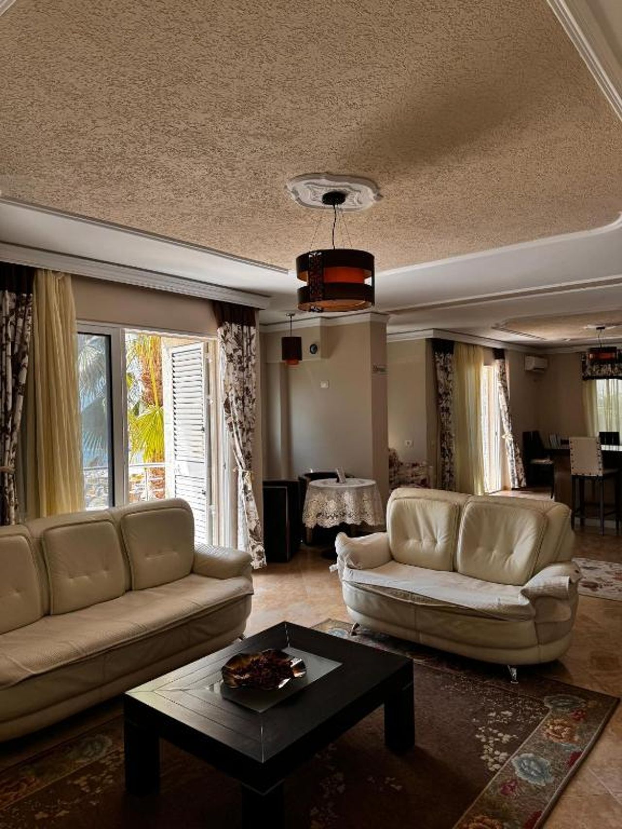 Apartment in Durres Elio
