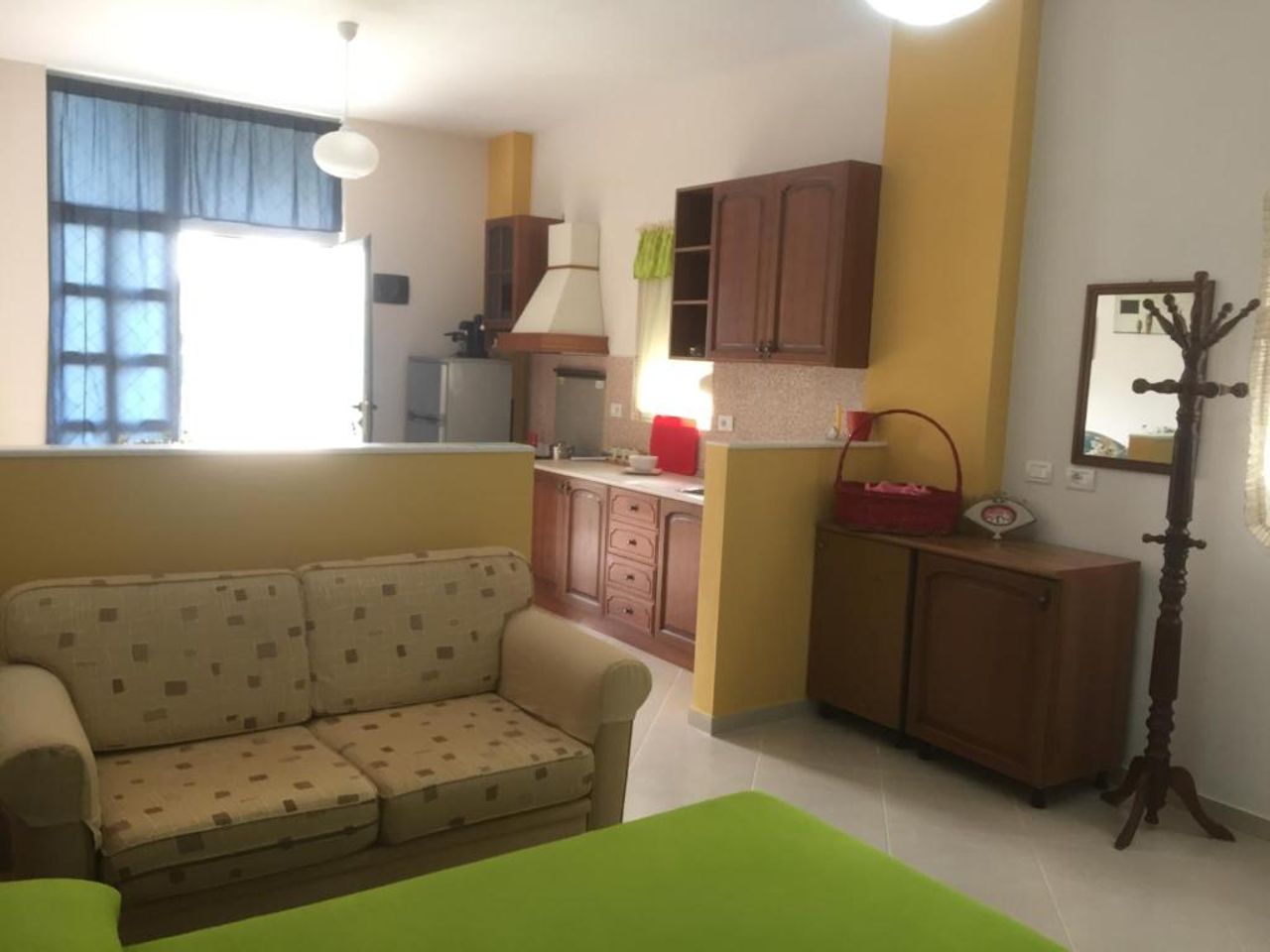 Apartments Villa Braho