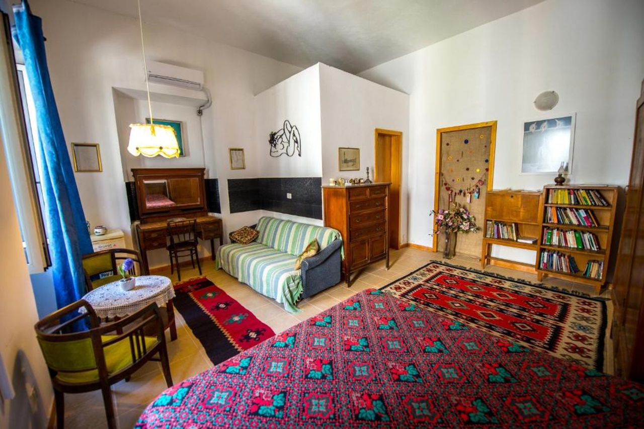 Mi Casa es Tu Casa - Shkodra Backpackers Hostel