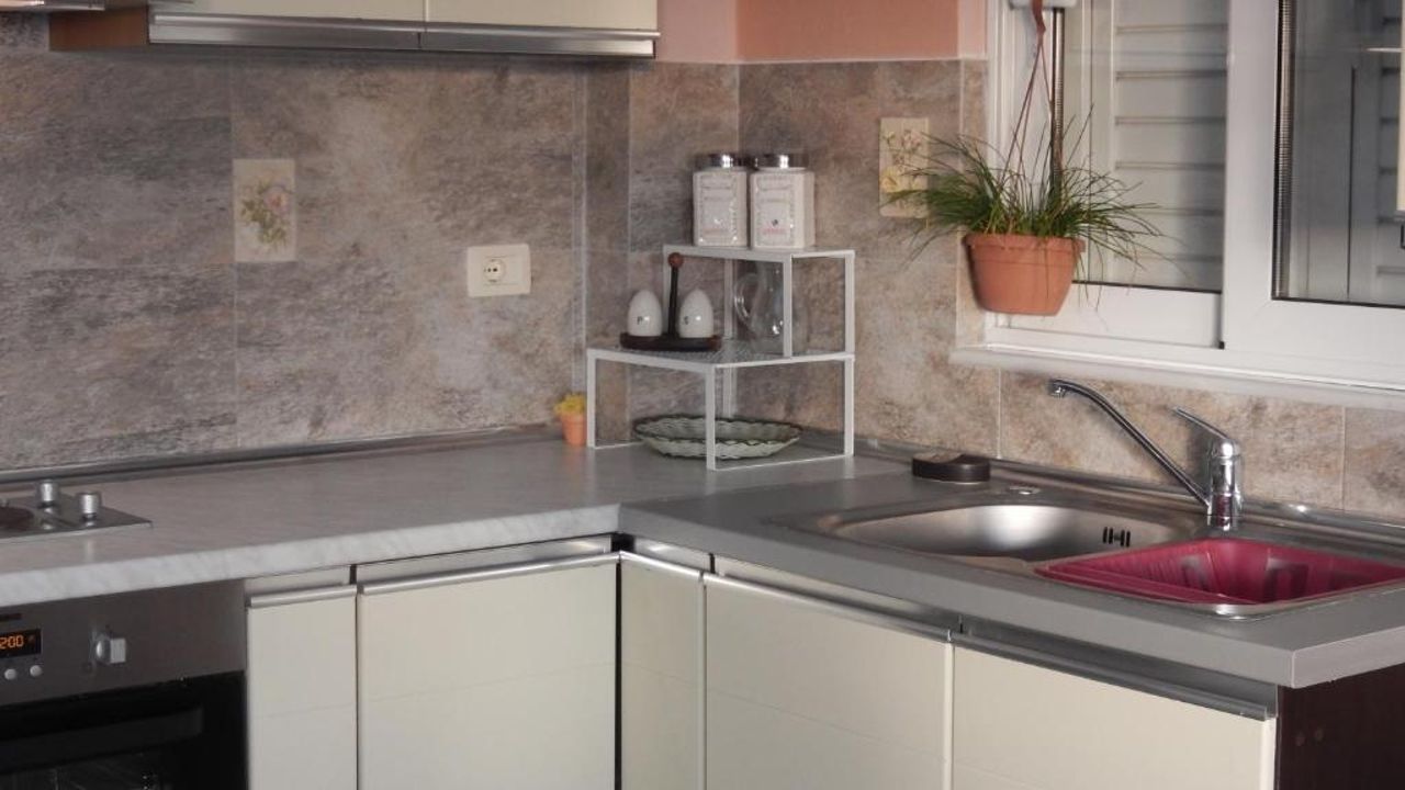 Jelena's Luxury Apartments