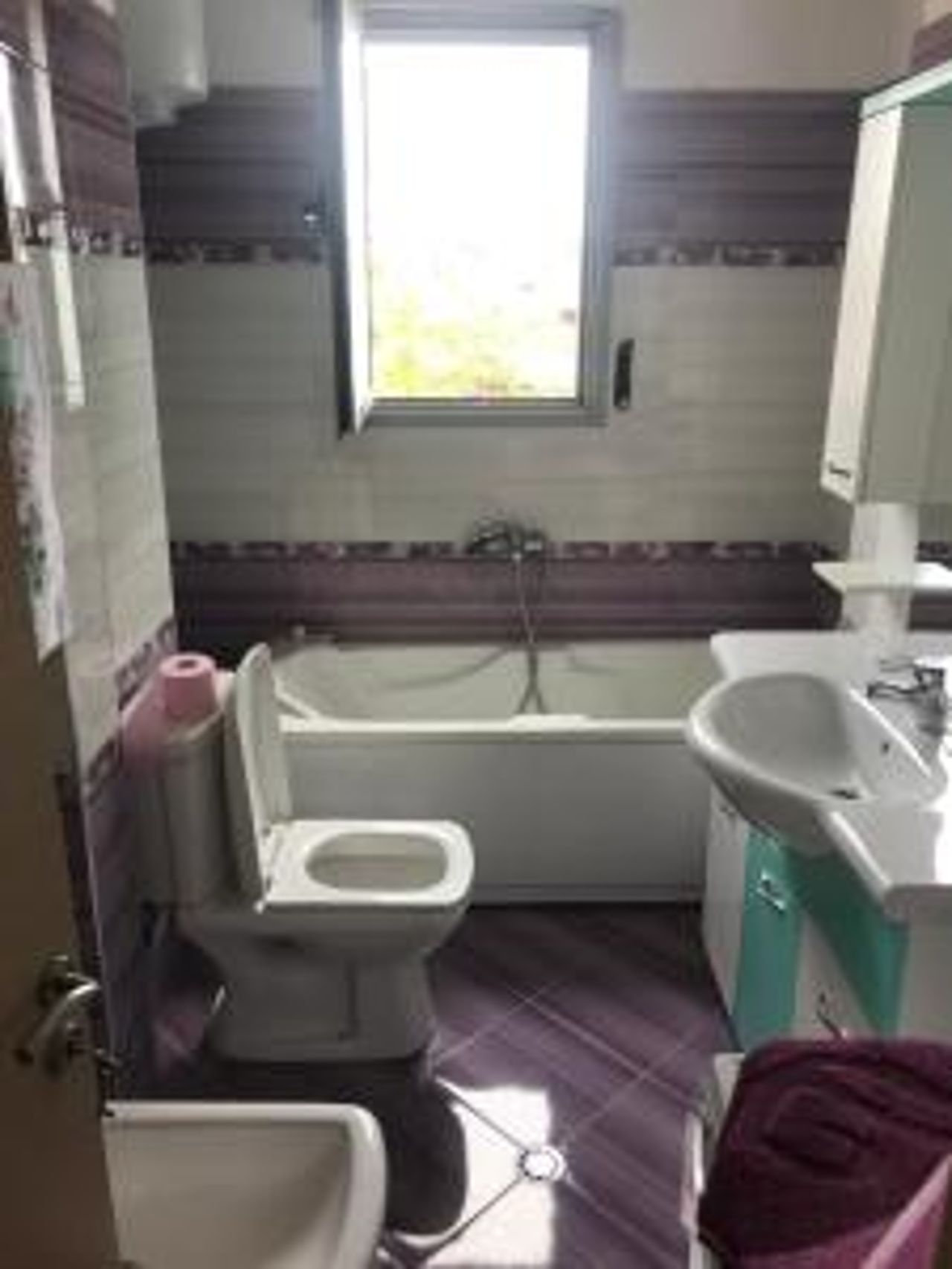 appartamento Vacanze halilaj