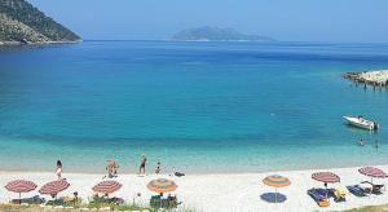 appartamento Vacanze halilaj