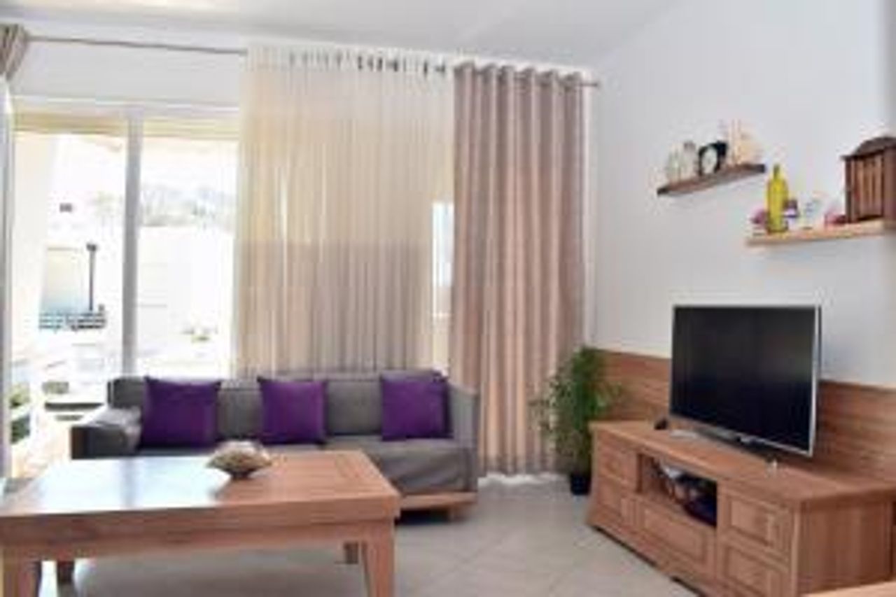 Elite Apartments