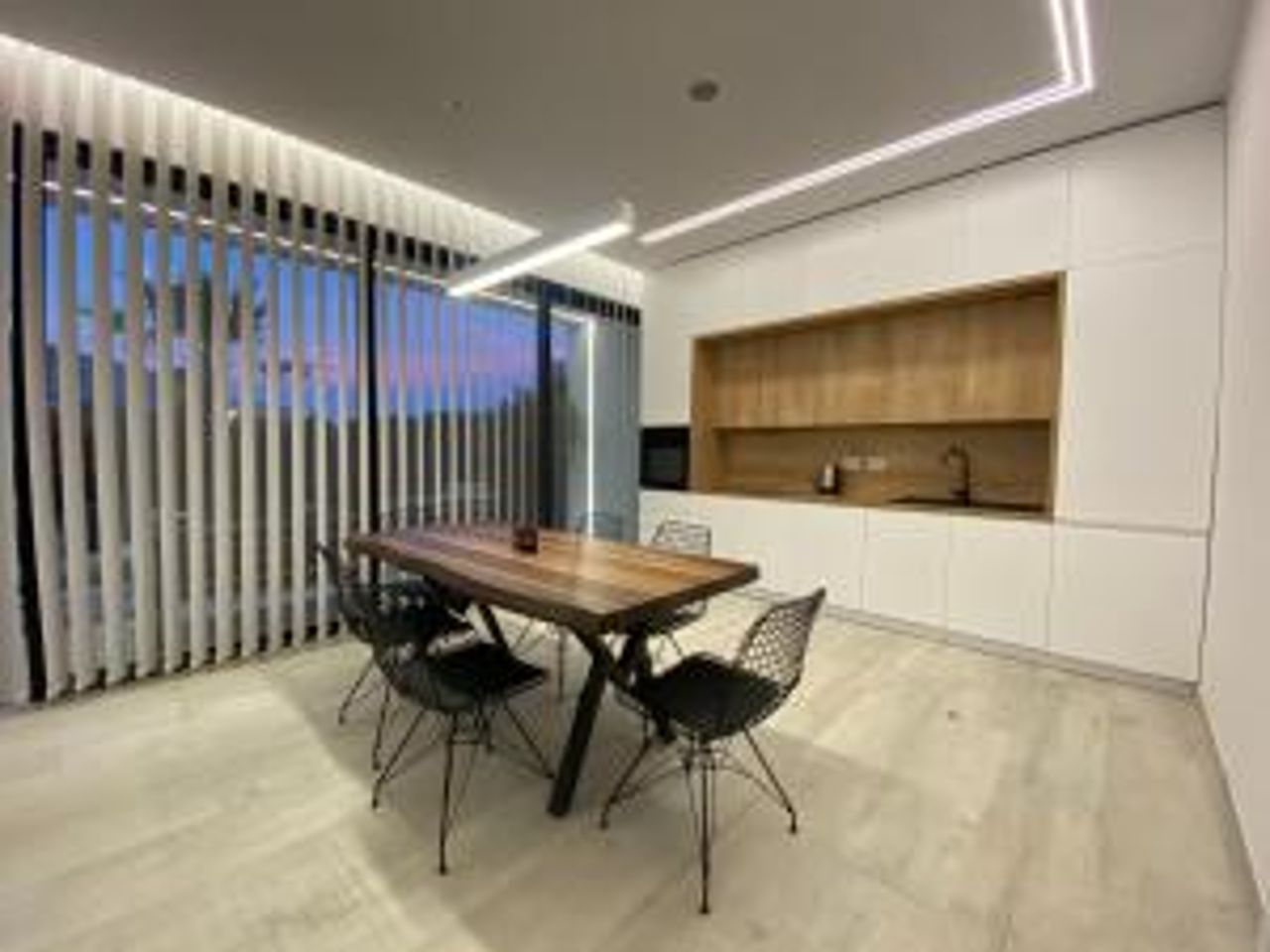 White Beach Villa 2 - Luxury