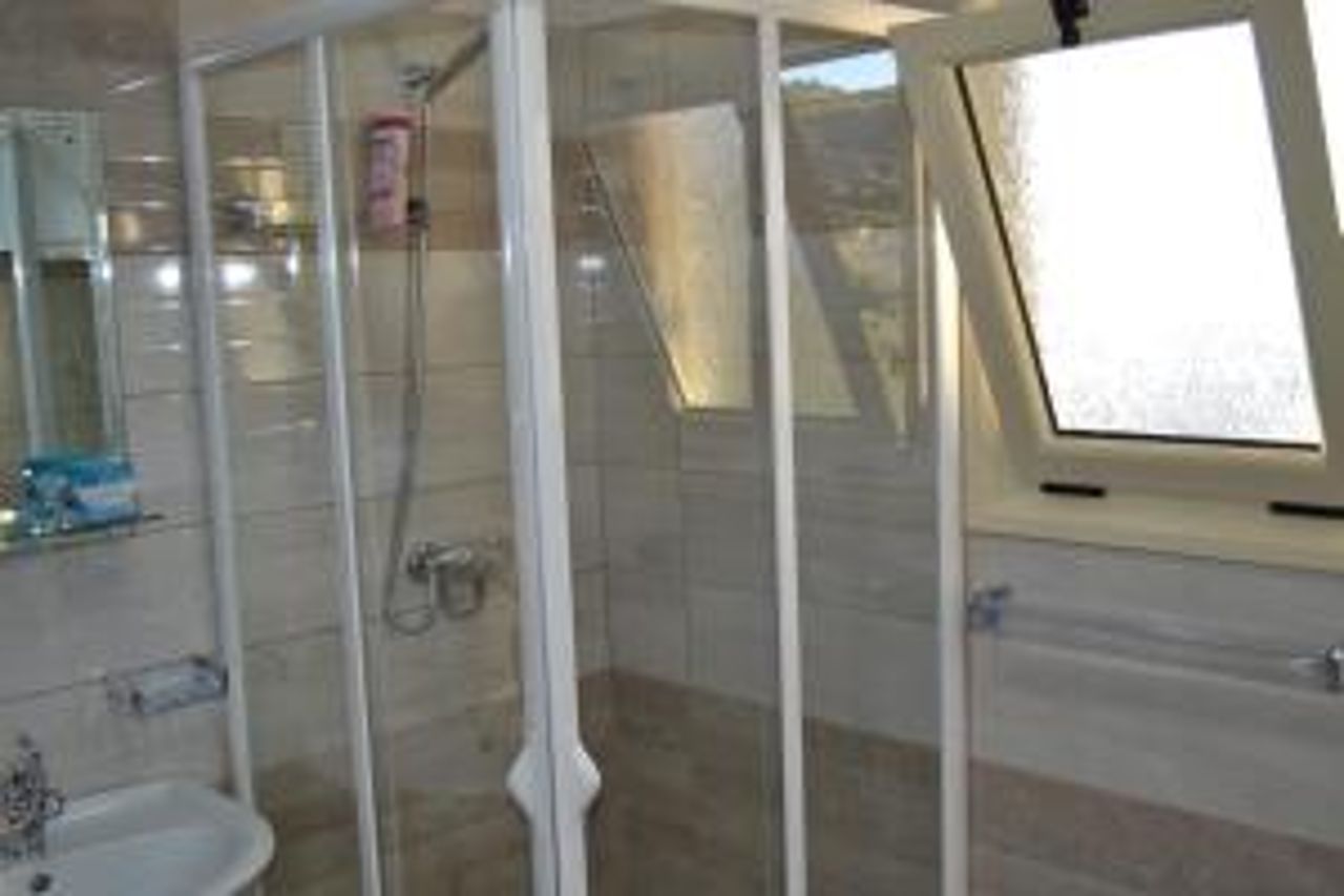 Seaview Terrace Penthouse Top Loft & Box Garage