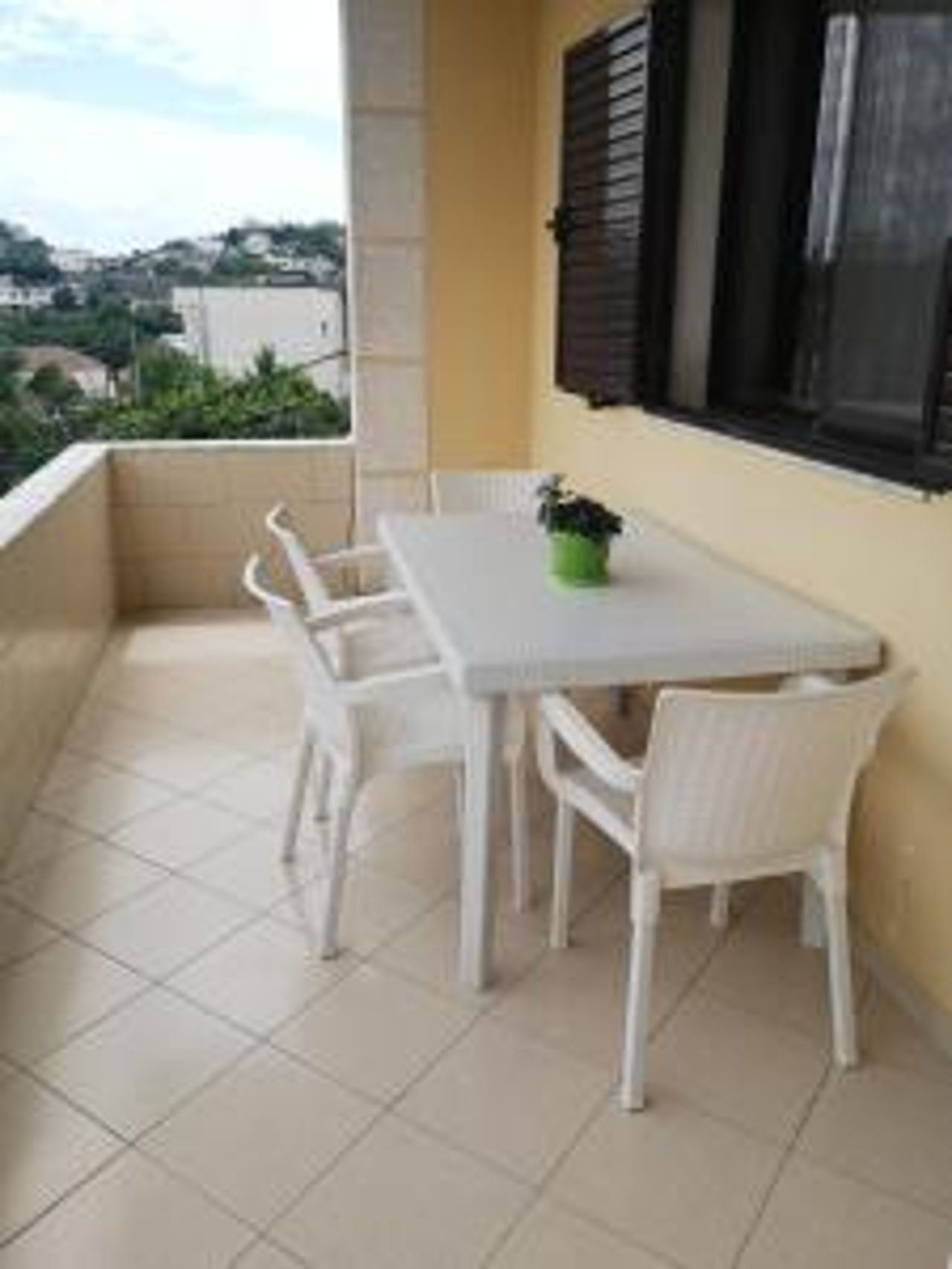 Private House Durres