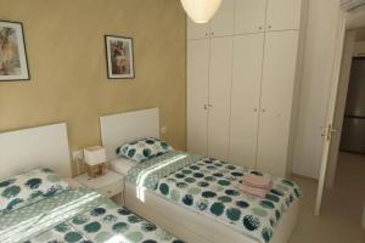 DEA Beach House