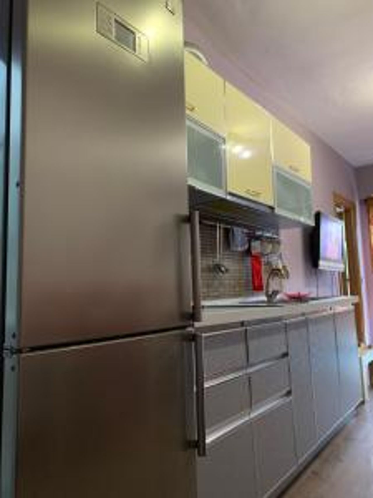 Florindas Apartment Qerret