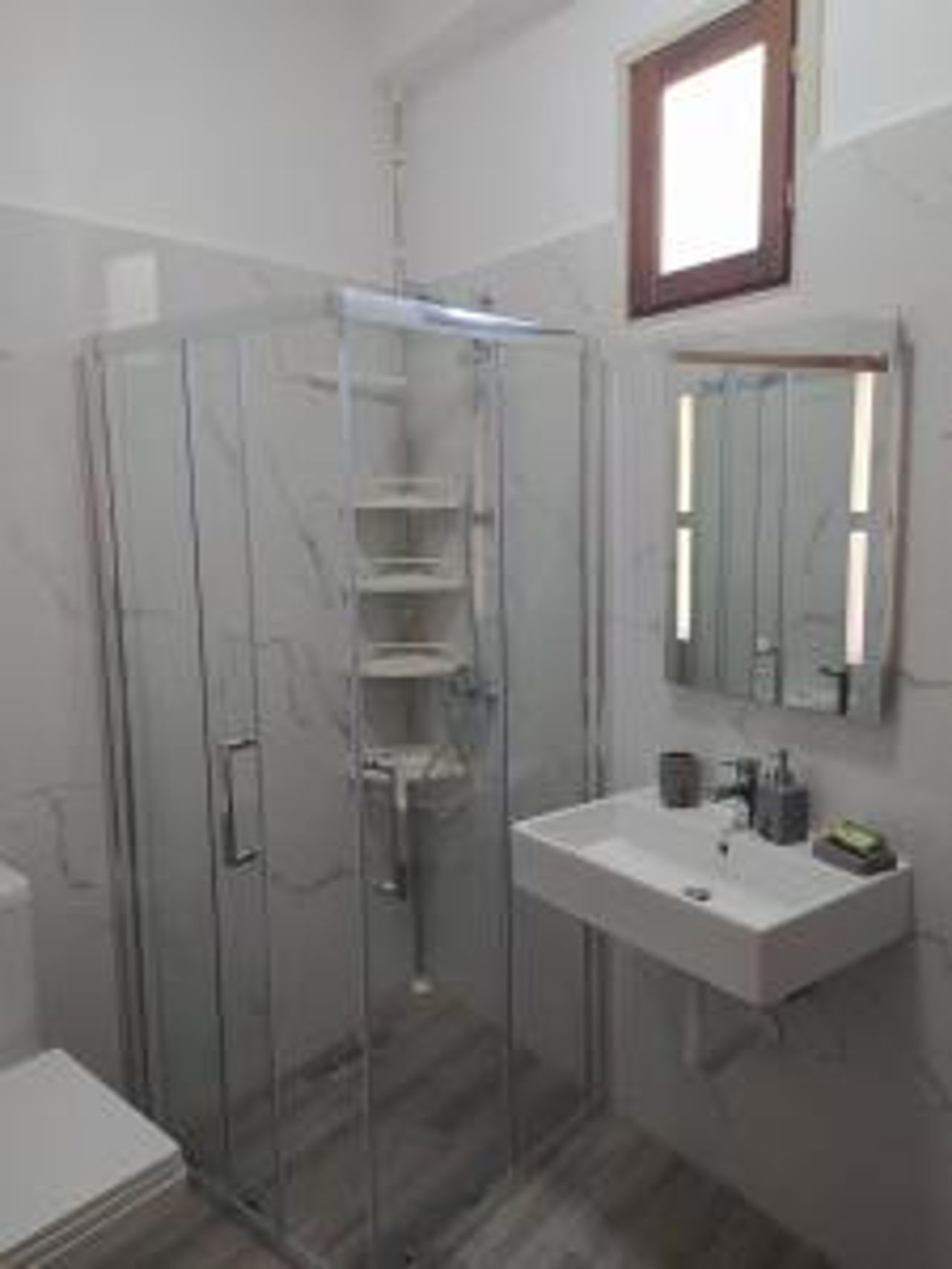 A&Fabio Guesthouse