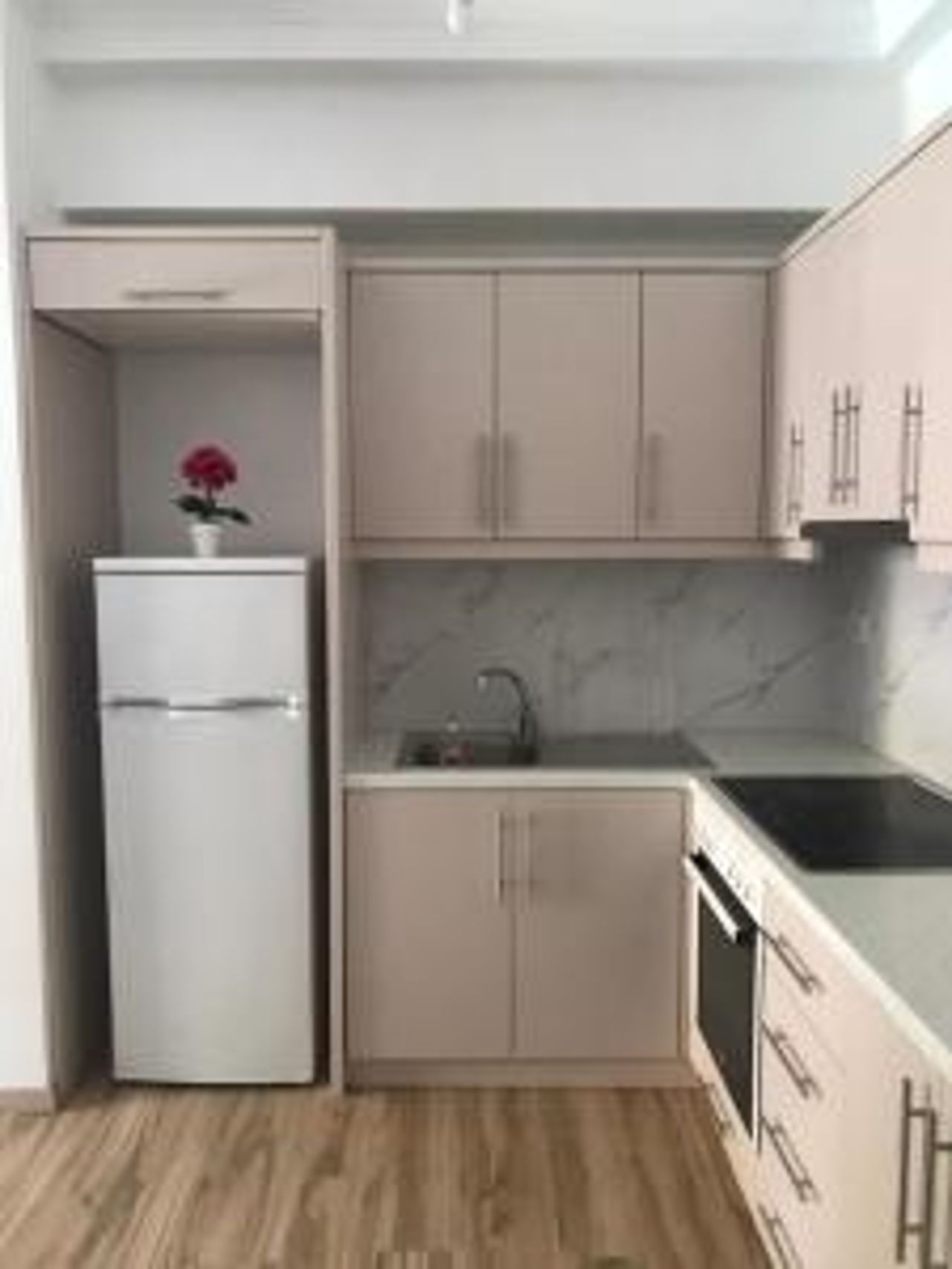 D&D Apartments