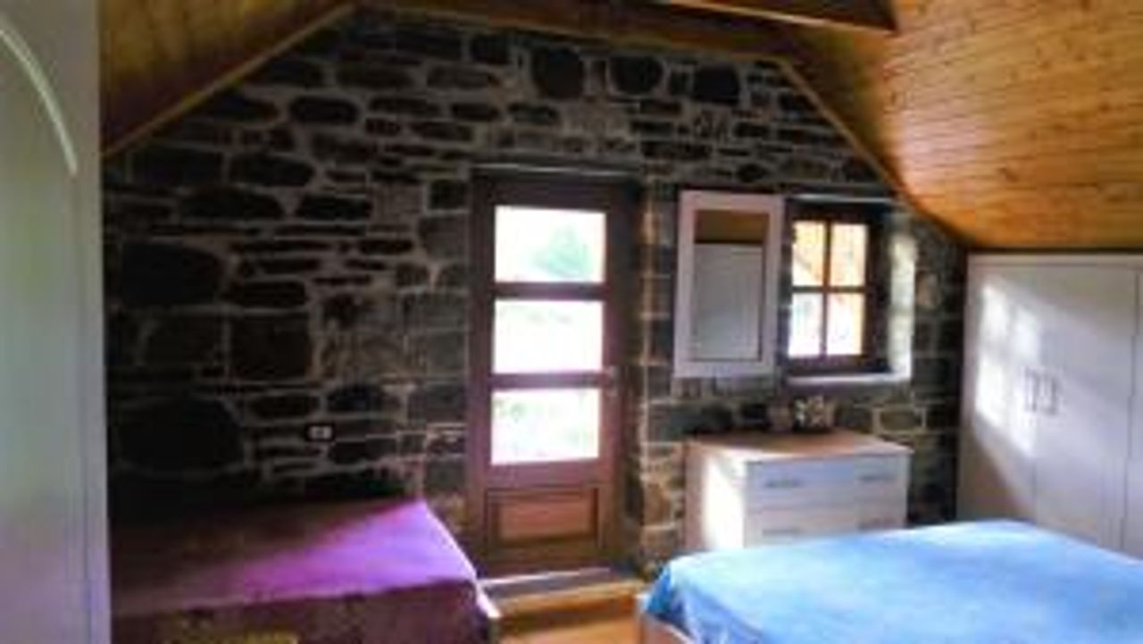 KT Guesthouse Kapinove