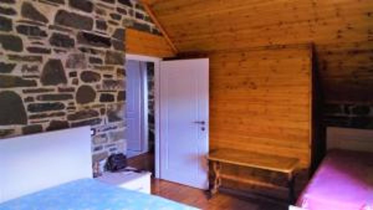KT Guesthouse Kapinove