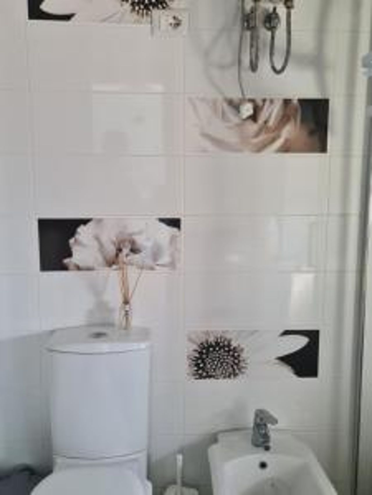 MERT Apartment Durres