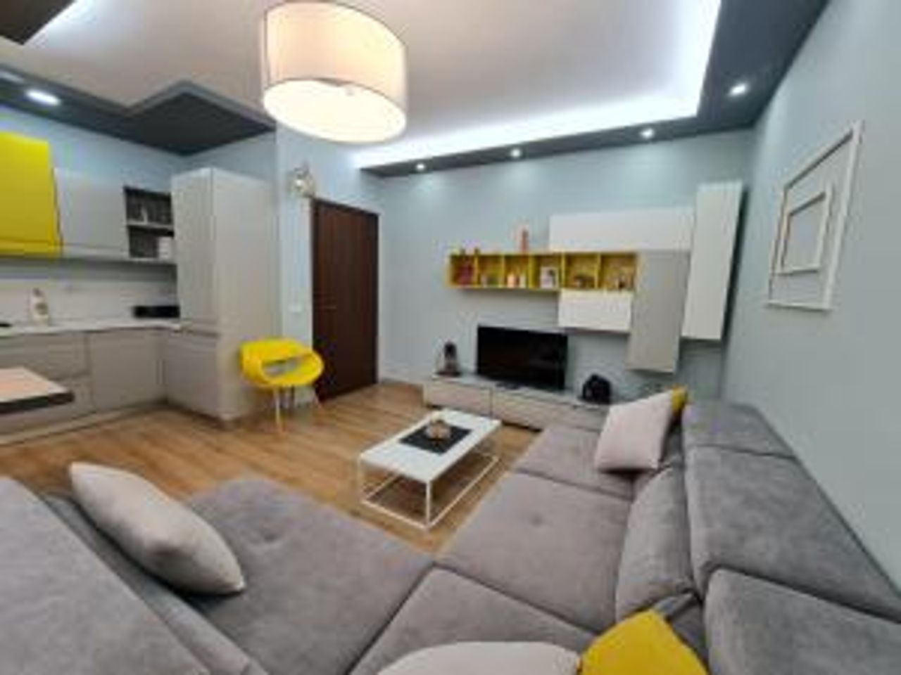 MERT Apartment Durres
