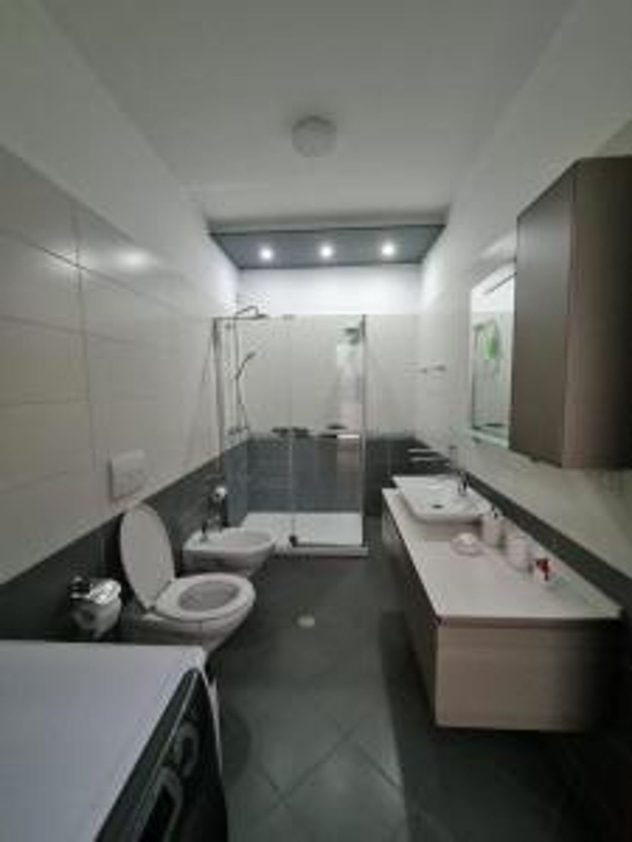 MERT Apartment Durres