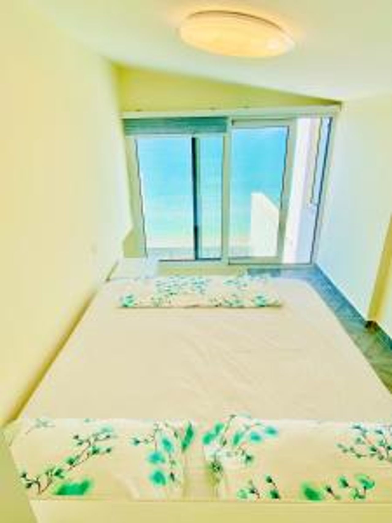 luxury Penthouse shkembi kavajes