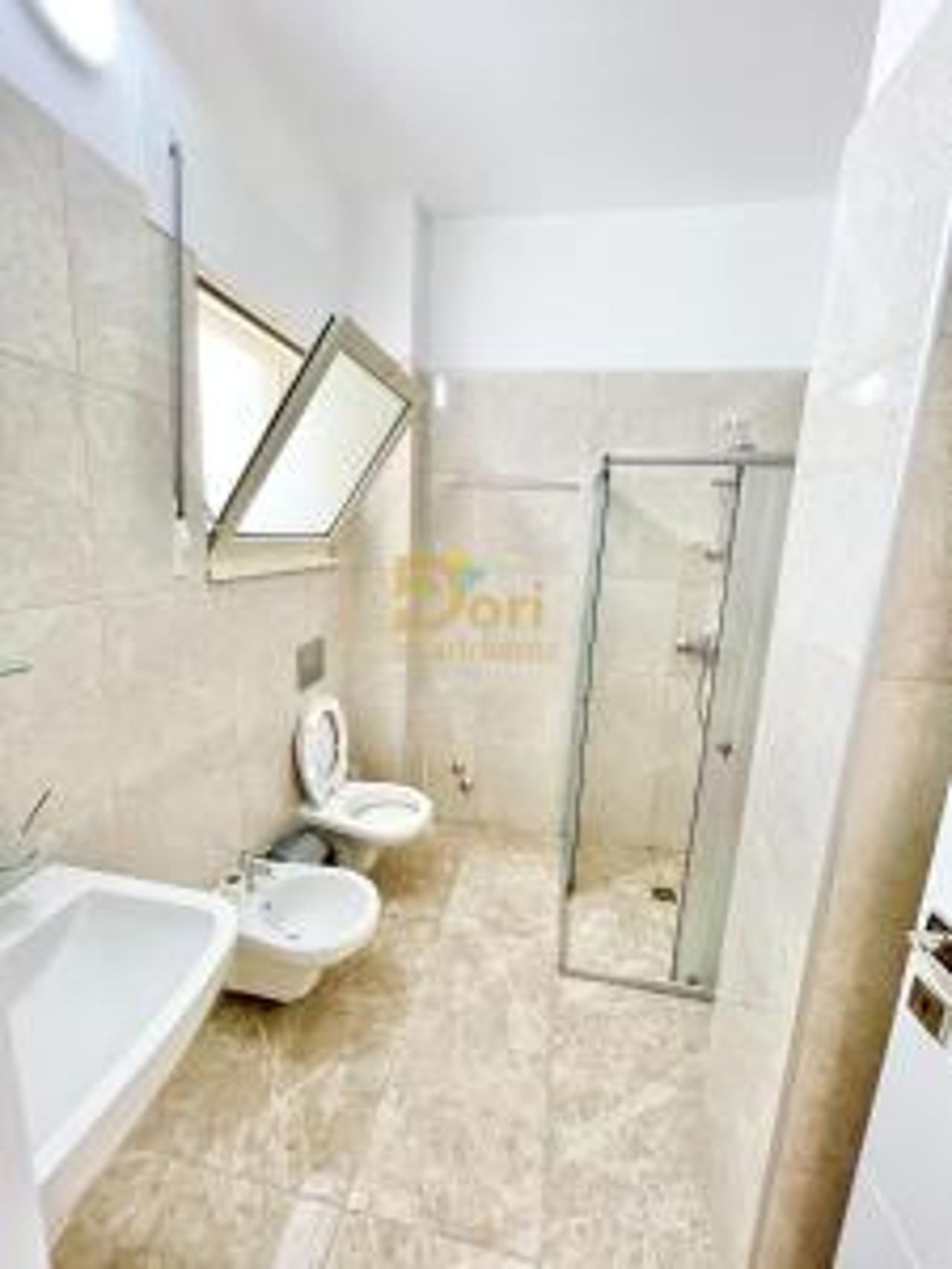 Dori Apartments Perla Resort