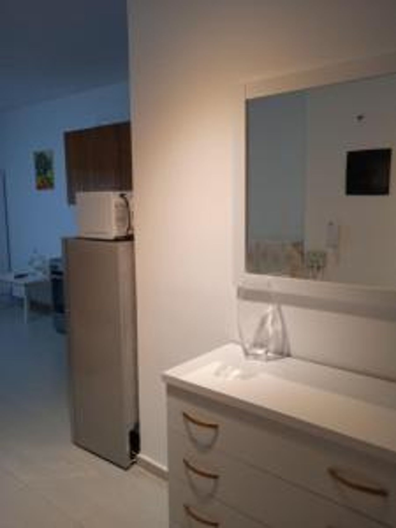Dolce Studio