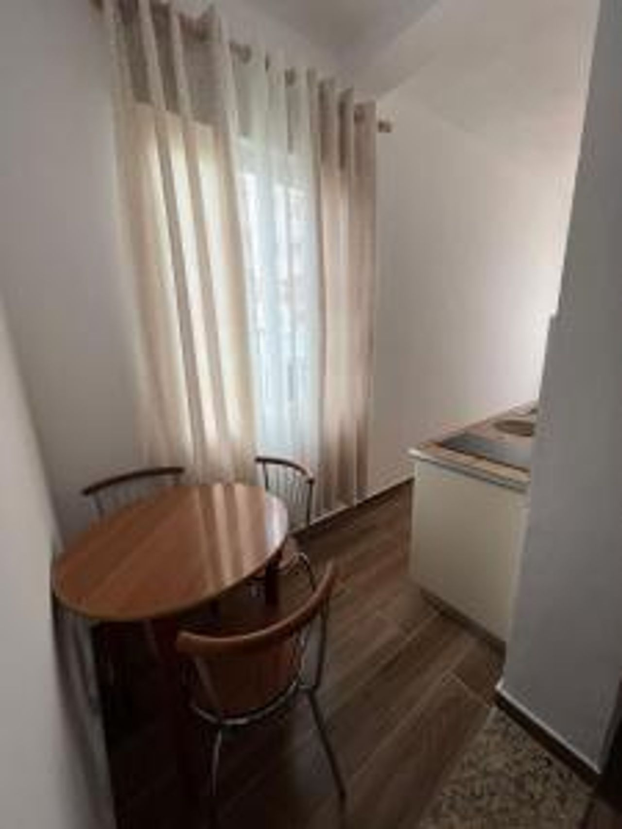 Perdja Apartment II