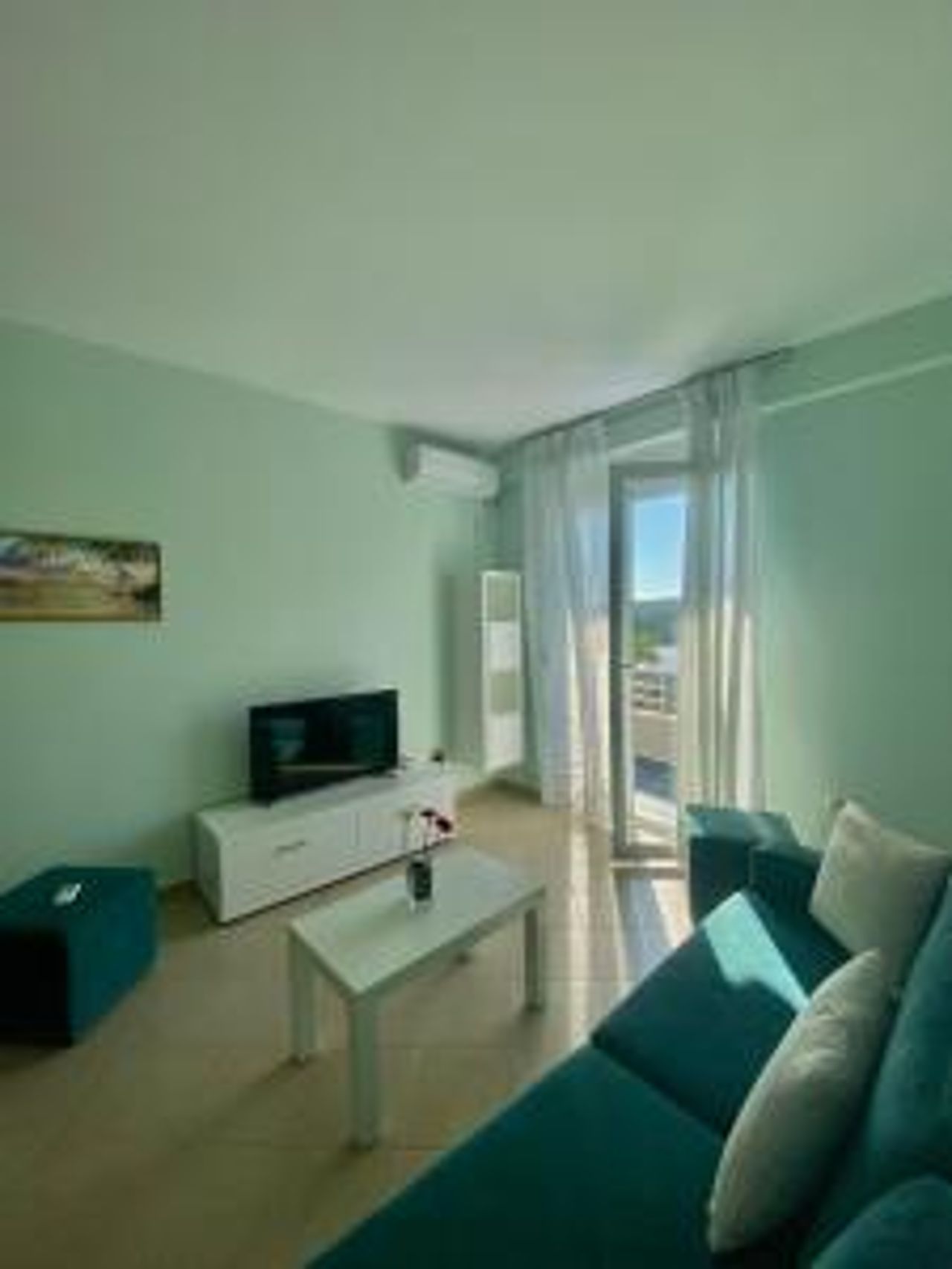 Relax Apts Saranda 2